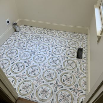 Modern Remodeling - General Contractors Near Me Modern Remodeling - General Contractors Near Me