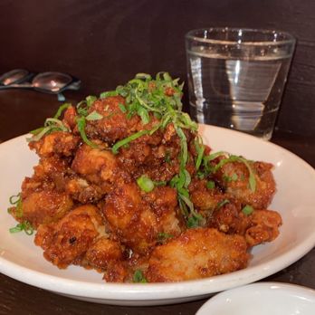 Ivan Ramen - Ramen Near Me - New York, New York Ivan Ramen - Ramen Near Me - New York, New York