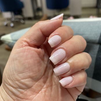 Bella's Beauty Spa - Gel manicure - Nail Salons Near Me - Burlingame, California Bella's Beauty Spa - Gel manicure - Nail Salons Near Me - Burlingame, California