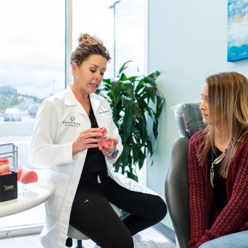 GoodLife Orthodontics - Orthodontists Near Me - Medford, Oregon GoodLife Orthodontics - Orthodontists Near Me - Medford, Oregon