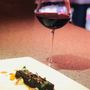 Photo of Palm Springs Foody Tours