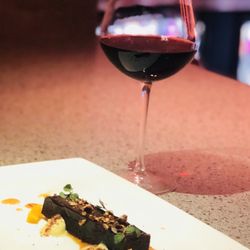 Palm Springs Foody Tours