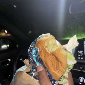 Sonic Drive-In - Fast Food Near Me - Bakersfield, California Sonic Drive-In - Fast Food Near Me - Bakersfield, California