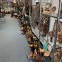 Photo of Messina Shoe Repair
