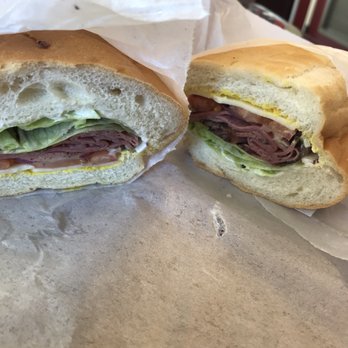 Della-Rose Deli - Delis Near Me - Salinas, California Della-Rose Deli - Delis Near Me - Salinas, California