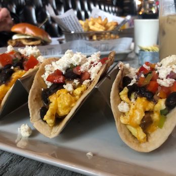 Arcadia Bar & Kitchen - Breakfast & Brunch Near Me - Astoria, New York Arcadia Bar & Kitchen - Breakfast & Brunch Near Me - Astoria, New York