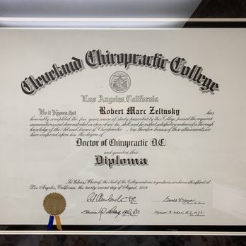 Zelinsky Chiropractic - Chiropractors Near Me - Woodland Hills, California Zelinsky Chiropractic - Chiropractors Near Me - Woodland Hills, California