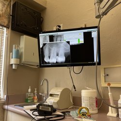 Phillip A Waterman Jr, DDS MS
