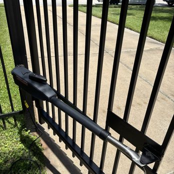 Fence Crafters - Fences & Gates Near Me Fence Crafters - Fences & Gates Near Me