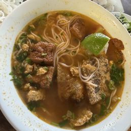 Shredded Crab Egg Roll Noodles Shredded Crab Egg Roll Noodles