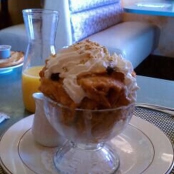 Jamms Restaurant - Yummy - Breakfast & Brunch Near Me - Las Vegas, Nevada Jamms Restaurant - Yummy - Breakfast & Brunch Near Me - Las Vegas, Nevada