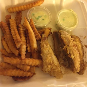 Greystone Castle - Bars Near Me - Sturgeon Bay, Wisconsin