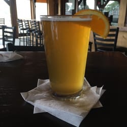 Bells Oberon