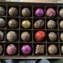 Photo of Merkaba Sol & The Chocolate Shoppe