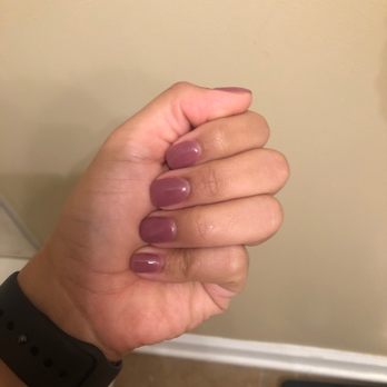 Da Vinci Nails - Nail Salons Near Me - Fort Wayne, Indiana Da Vinci Nails - Nail Salons Near Me - Fort Wayne, Indiana