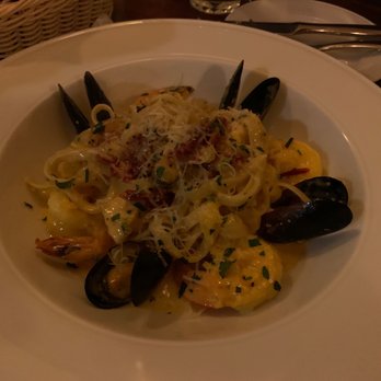 Chianti's - Italian Near Me - Brentwood, California