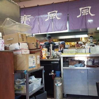 Foo Foo Tei - Tapas/Small Plates Near Me - Hacienda Heights, California Foo Foo Tei - Tapas/Small Plates Near Me - Hacienda Heights, California