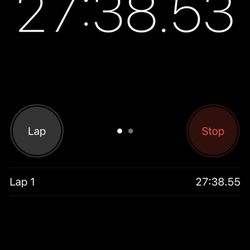 Valvoline Instant Oil Change