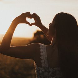 Skills to Wellness - Self-care