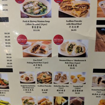 Kungfu Kitchen - Dim Sum Near Me - New York, New York Kungfu Kitchen - Dim Sum Near Me - New York, New York