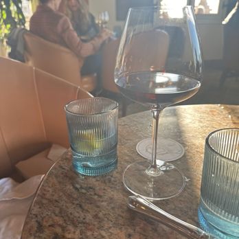 Mediterranean Room - Mediterranean Near Me - San Diego, California Mediterranean Room - Mediterranean Near Me - San Diego, California