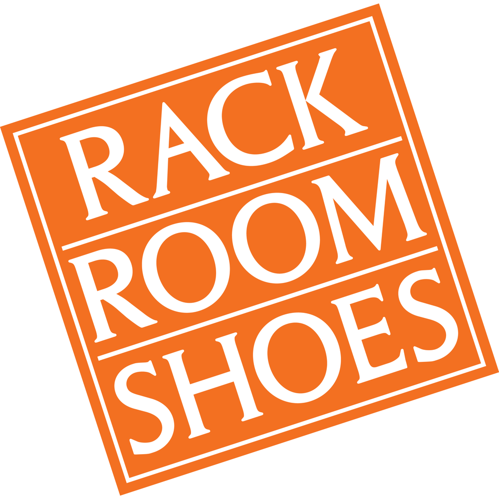 RACK ROOM SHOES Updated October 2024 1215 N Berkeley Blvd
