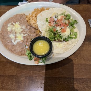 Casa Mama - Tilapia taco - Mexican Near Me - Rockwall, Texas Casa Mama - Tilapia taco - Mexican Near Me - Rockwall, Texas