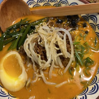 Oodle Ramen - Ramen Near Me - Orlando, Florida Oodle Ramen - Ramen Near Me - Orlando, Florida