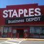 Photo of Staples the Business Depot