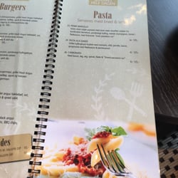 Marcello's