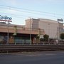 Photo of Centro Commerciale Casilino