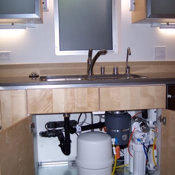 Best Buy Plumbing, Inc - Reverse Osmosis water drinking system - Plumbing Near Me Best Buy Plumbing, Inc - Reverse Osmosis water drinking system - Plumbing Near Me