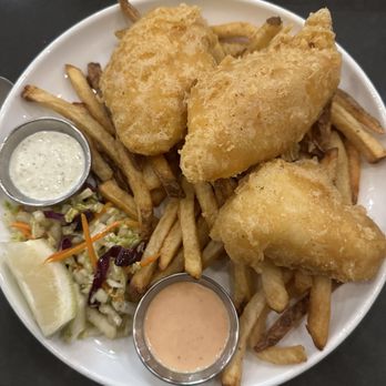 Current Fish & Oyster - Fish & Chips - Seafood Near Me - Salt Lake City, Utah Current Fish & Oyster - Fish & Chips - Seafood Near Me - Salt Lake City, Utah
