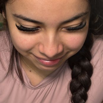 Seraphix Lash - Eyelash Service Near Me Seraphix Lash - Eyelash Service Near Me