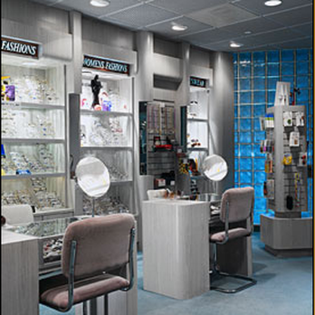 Davis Optical X-Press - Optometrists Near Me - Seattle, Washington Davis Optical X-Press - Optometrists Near Me - Seattle, Washington