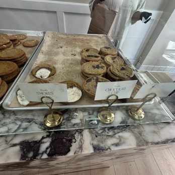 Badash Bakes - Bakeries Near Me - Pasadena, California Badash Bakes - Bakeries Near Me - Pasadena, California