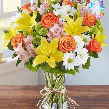 Oak Creek Florist - Item selected - Florists Near Me - Concord, California Oak Creek Florist - Item selected - Florists Near Me - Concord, California