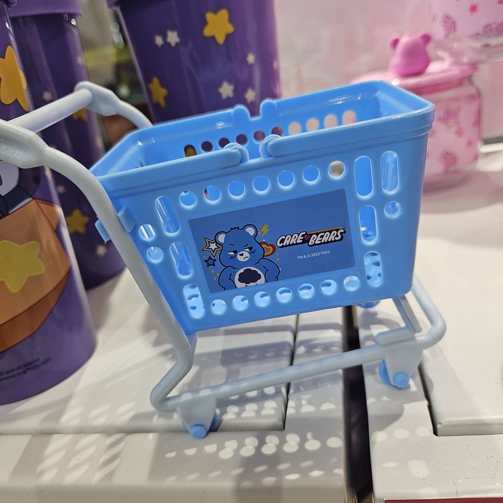 Miniso - Toy Stores Near Me - Lombard, Illinois