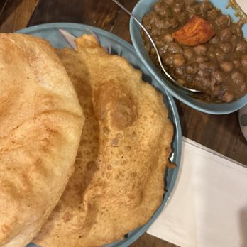 Jalebi Street - Chole bhature - Indian Near Me - San Francisco, California Jalebi Street - Chole bhature - Indian Near Me - San Francisco, California