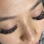 Only Lash Studio