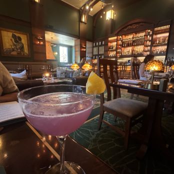 Hearthstone Lounge - Royal petal - Lounges Near Me - Anaheim, California Hearthstone Lounge - Royal petal - Lounges Near Me - Anaheim, California