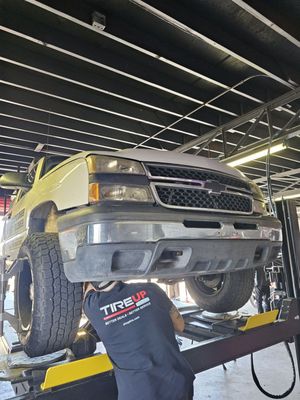 Repairs, Installations, & Alignment - Repairs, Installations, & Alignment Repairs, Installations, & Alignment - Repairs, Installations, & Alignment