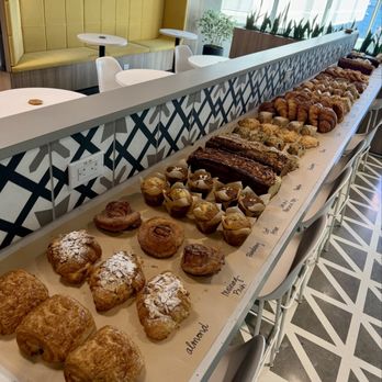 Kahnfections - Bakeries Near Me - San Francisco, California Kahnfections - Bakeries Near Me - San Francisco, California