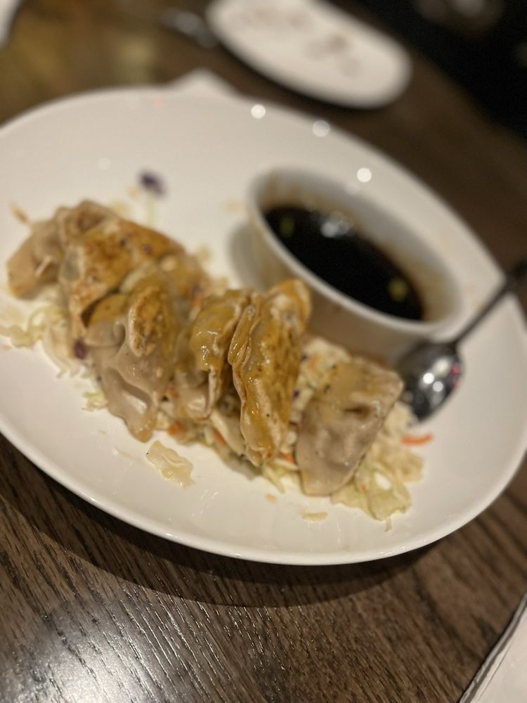 Cooper’s Hawk Winery & Restaurant - vineyard in Springfield, IL