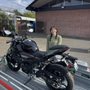 Photo of Bellevue Motosports