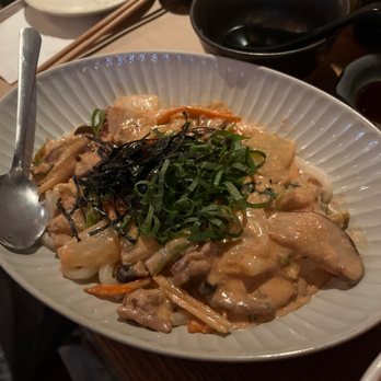 nonono - Izakaya Near Me - New York, New York nonono - Izakaya Near Me - New York, New York