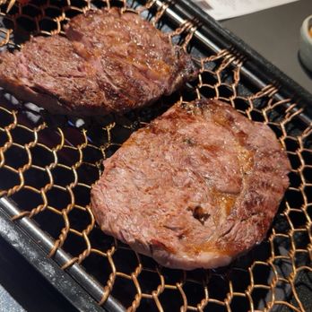 Quarters Korean BBQ - Korean Near Me - Los Angeles, California Quarters Korean BBQ - Korean Near Me - Los Angeles, California