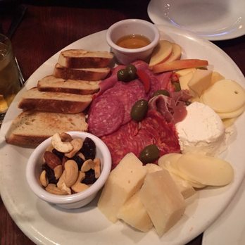 BRODY'S ITALIAN - Italian Near Me - Phoenix, Arizona BRODY'S ITALIAN - Italian Near Me - Phoenix, Arizona