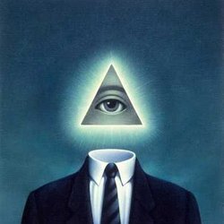 gofundme.com/the-eye-small-buisness - THE EYE
