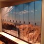 Photo of Sport & Spa Bramfeld